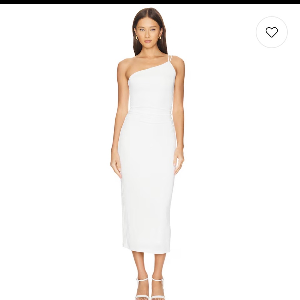 NWT Significant Other Bella Dress in Cannoli. 🌸